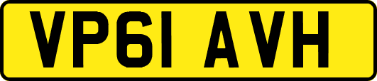 VP61AVH