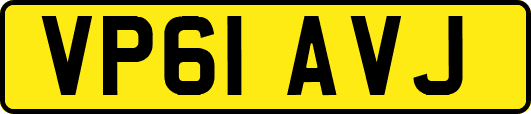 VP61AVJ