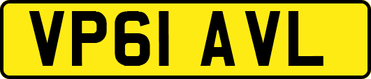 VP61AVL