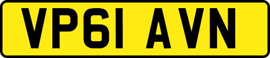 VP61AVN