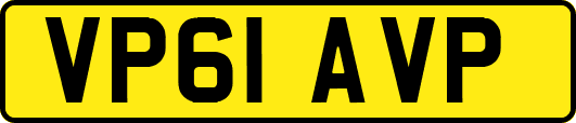 VP61AVP