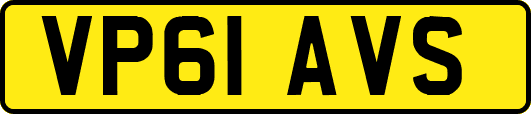 VP61AVS