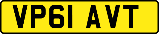 VP61AVT