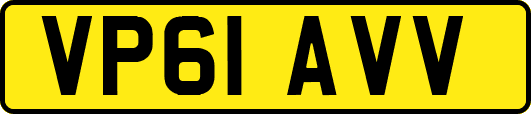 VP61AVV
