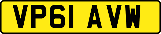 VP61AVW