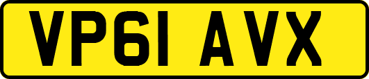 VP61AVX