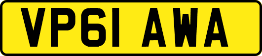 VP61AWA