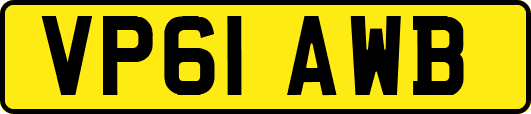 VP61AWB