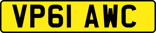VP61AWC