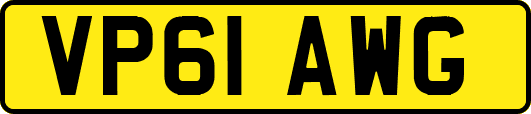 VP61AWG