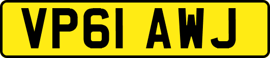 VP61AWJ
