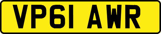 VP61AWR