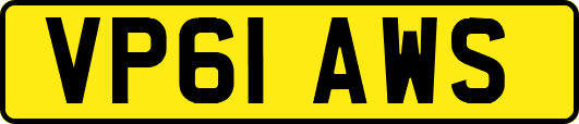 VP61AWS
