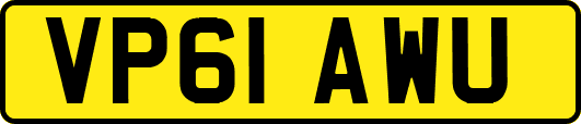 VP61AWU