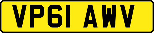 VP61AWV