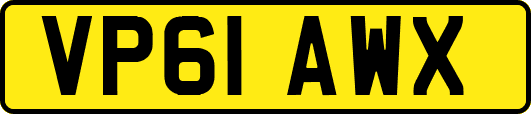 VP61AWX