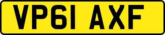 VP61AXF