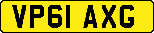 VP61AXG