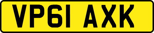 VP61AXK