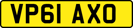 VP61AXO