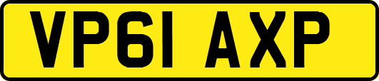 VP61AXP