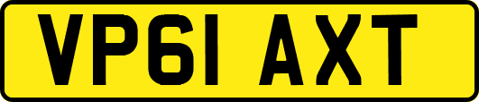 VP61AXT