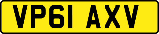 VP61AXV