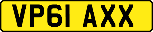 VP61AXX