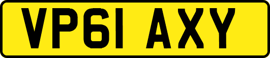 VP61AXY