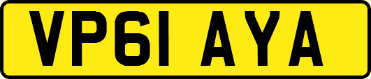VP61AYA