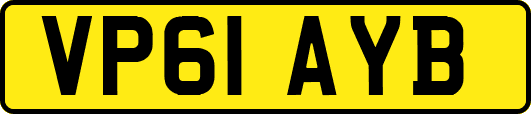 VP61AYB