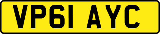 VP61AYC