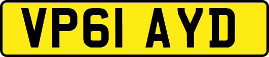 VP61AYD