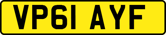 VP61AYF