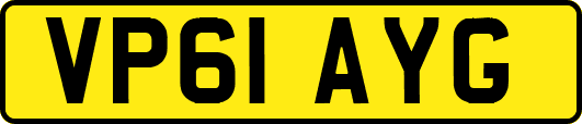 VP61AYG