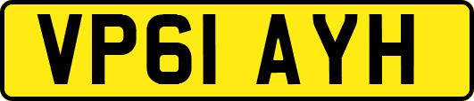 VP61AYH