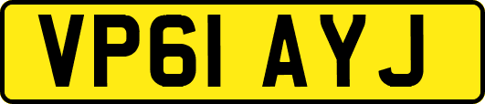 VP61AYJ