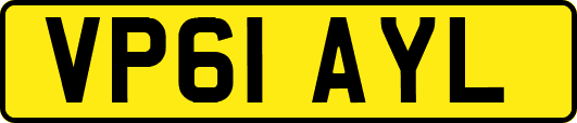 VP61AYL