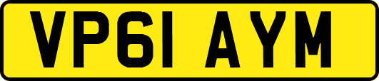 VP61AYM