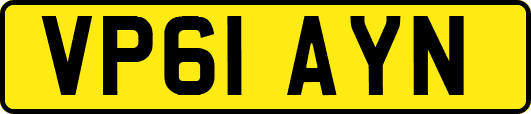 VP61AYN