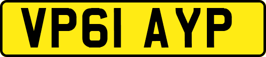 VP61AYP