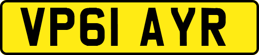 VP61AYR