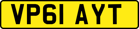 VP61AYT