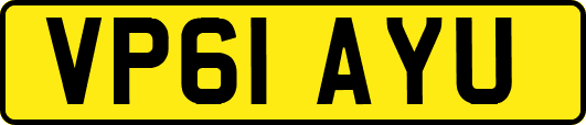 VP61AYU