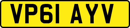 VP61AYV
