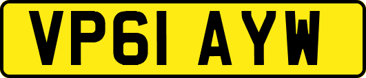 VP61AYW