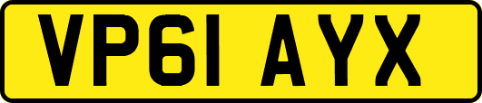 VP61AYX