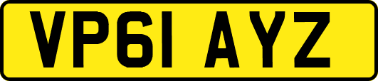 VP61AYZ