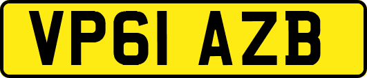 VP61AZB