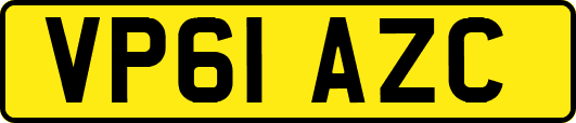 VP61AZC